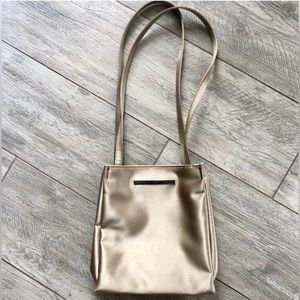 Nine West Evening Purse